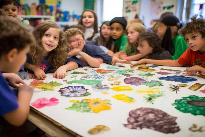 发现生活中的美作文800字、发现生活中的美作文800字六年级