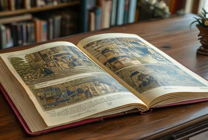 老夫少妻百科简介；老夫少妻百科简介大全