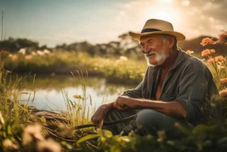 关于慢生活生活态度的名言，关于慢生活生活态度的名言警句