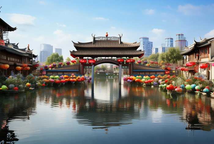 花桥生活网官网(花桥生活网官网招聘) 花桥生活网官网(花桥生活网官网招聘)