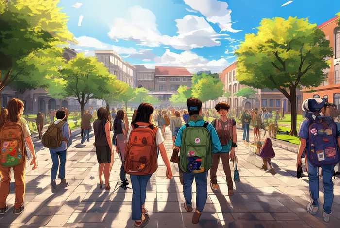 漫画校园生活图片 漫画校园生活图片高清 漫画校园生活图片 漫画校园生活图片高清