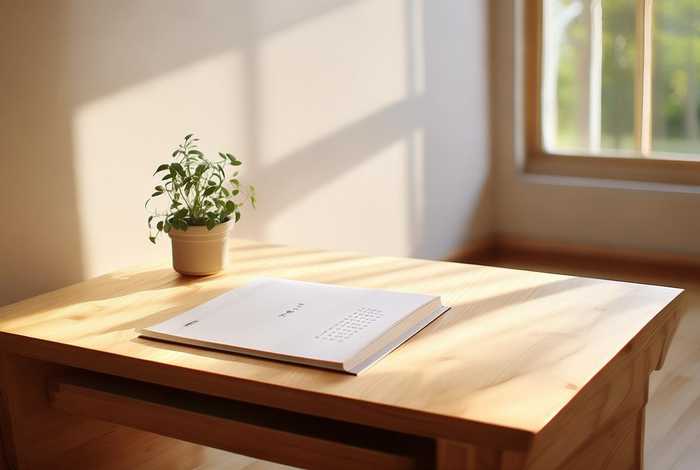 极简生活在线阅读、极简生活极简丹在线阅读 极简生活在线阅读、极简生活极简丹在线阅读