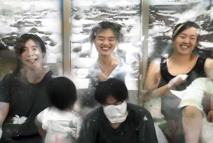 慢生活歌词（慢生活歌词粤语）