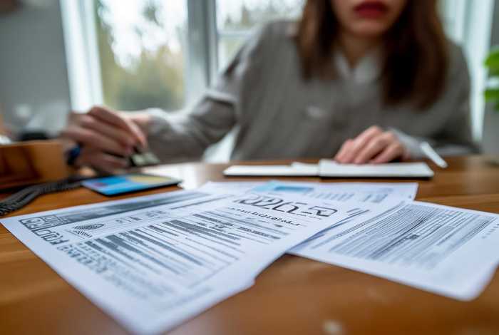 还房贷的银行卡丢了怎么办 还房贷的银行卡丢了怎么办？再补办还是原来的号码吗？