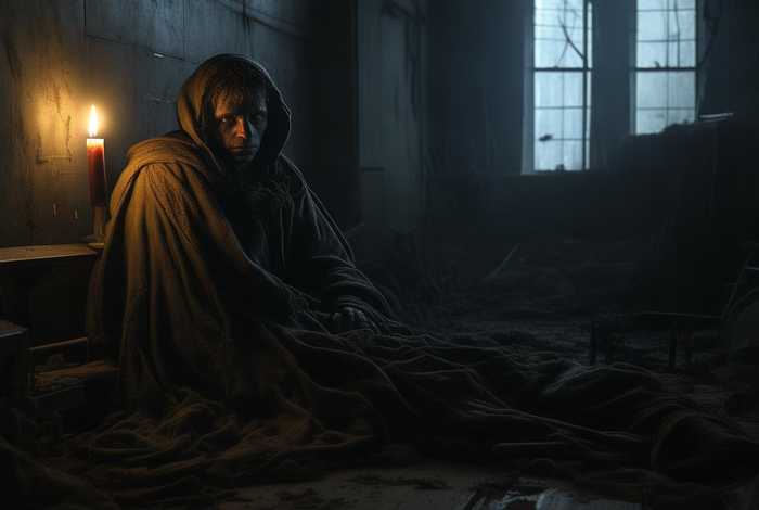 被生活打败了么;被生活打败了怎么办 被生活打败了么;被生活打败了怎么办