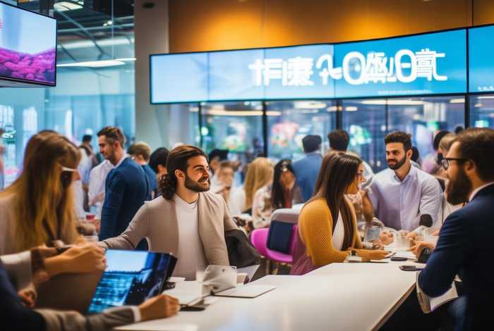 彩生活400客服电话（彩生活400客服电话号码）