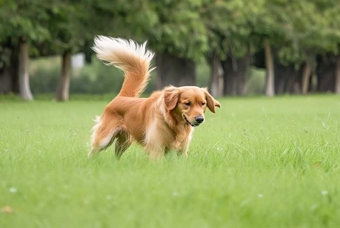 狗狗的生活习性；狗狗的生活习性简短写话