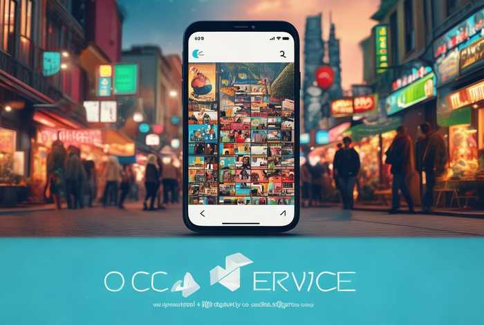 本地生活服务类平台app；本地生活服务类平台-app