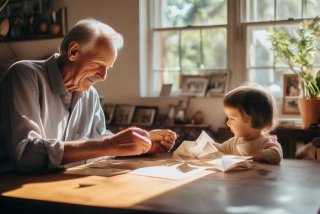 从生活中学会珍惜作文800字；从生活中学会珍惜作文600字