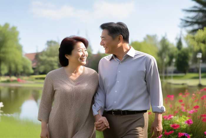 江珊生活现任老公是谁 江珊生活现任老公是谁啊