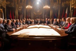 加强和规范党内政治生活是全党的共同任务,必须全党一起动手 加强和规范党内政治生活的主要任务是