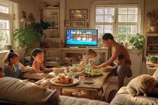 居家生活包括；居家生活包括什么内容