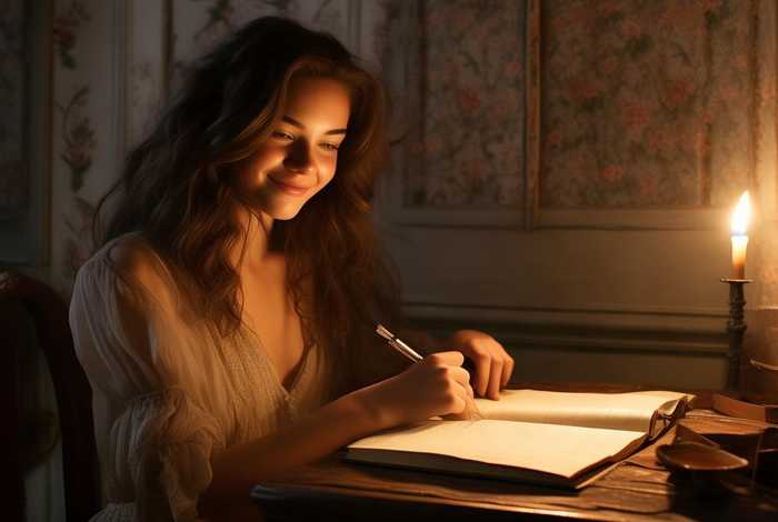 班花的日常生活曲烬 班花的日记