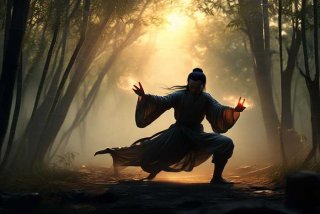 九阴真经哪个生活职业赚钱、九阴真经什么生活职业赚钱