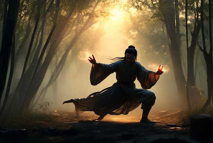 九阴真经哪个生活职业赚钱、九阴真经什么生活职业赚钱