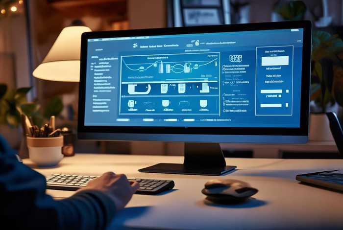 宽带本地；宽带本地连接设置入口