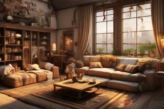 宝贝计划母婴店电话（宝贝计划母婴店电话多少）