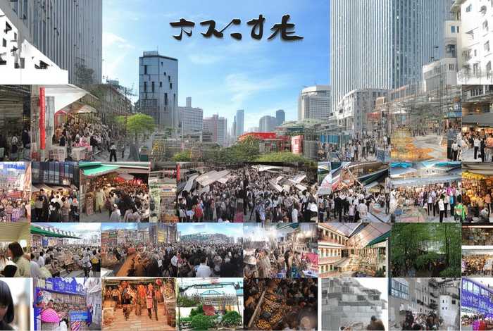 丰台区生活网（丰台区生活网招聘）