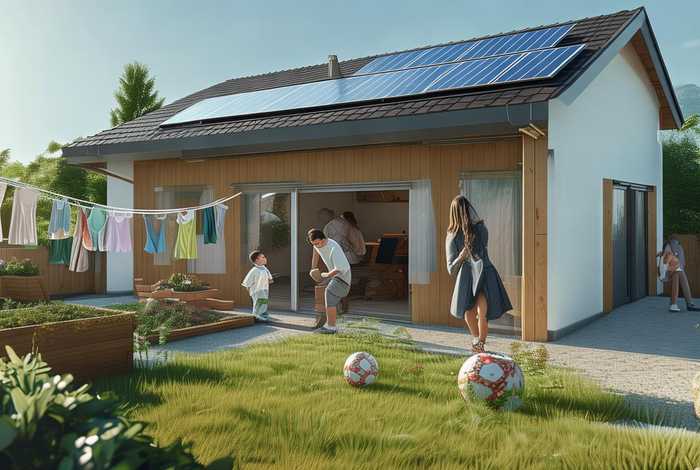 低碳生活从我做起作文300字 - 低碳生活从我做起作文300字左右