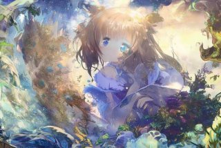 从零开始的异世界生活拉姆（从零开始的异世界生活拉姆喜欢谁）