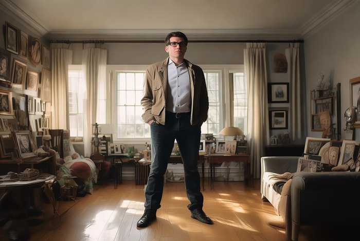 本人自我鉴定在生活上;本人自我鉴定在生活上的表现 本人自我鉴定在生活上;本人自我鉴定在生活上的表现