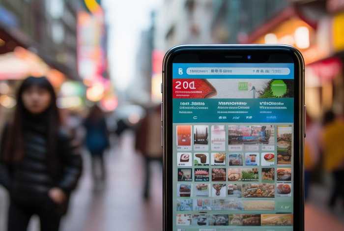 本地生活服务类小程序有必要开通吗，本地生活服务类小程序有必要开通吗安全吗