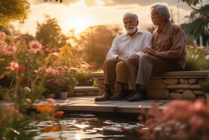 对生活感到满足的句子；对生活感到满足的句子简短