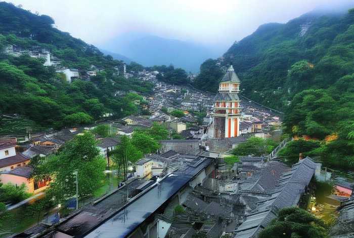 合肥生活家装饰地址 合肥生活家装饰公司地址