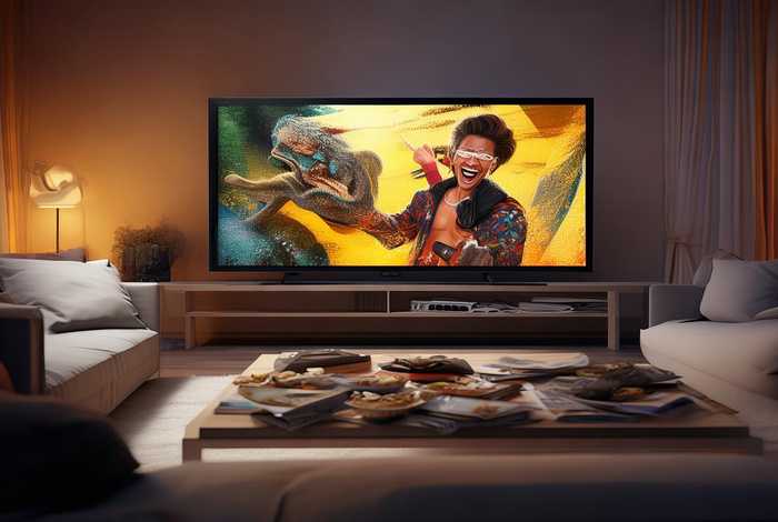 爱奇艺生活片电视剧(爱奇艺生活片电视剧在线观看) 爱奇艺生活片电视剧(爱奇艺生活片电视剧在线观看)