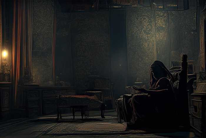 慈禧太后密秘生活在线观看、慈禧太后密秘生活在线观看免费