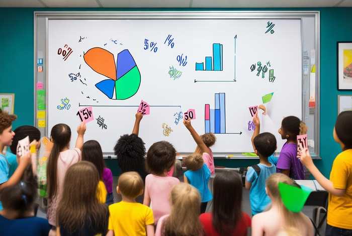 百分数的例子 百分数的举例