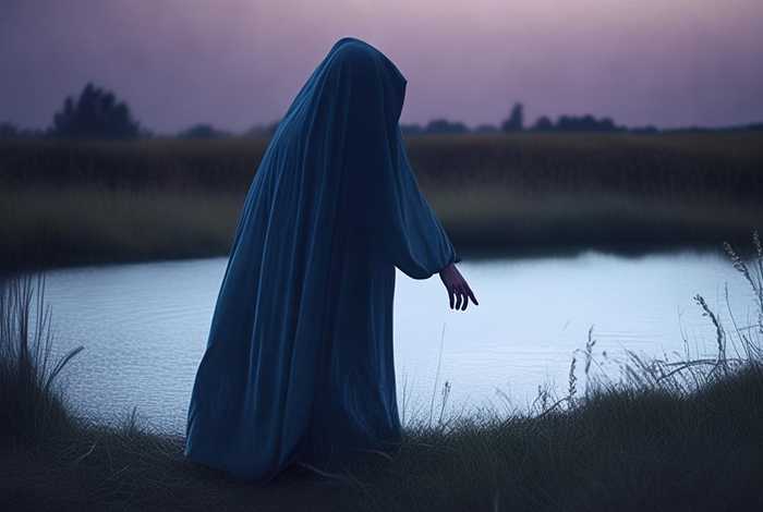 假如我欺骗了生活仿写小诗 - 假如我欺骗了生活仿写小诗100