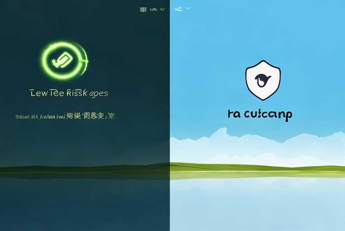 聚信生活app有没有风险，聚信生活app有没有风险隐患