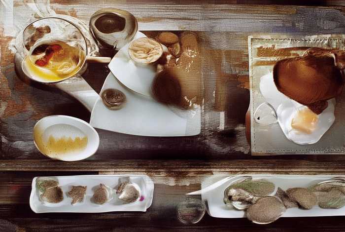 科技与生活素材整理反面故事3个40字 科技与生活素材事例