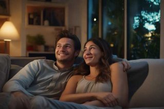 夫妻的生活视频；夫妻的生活视频在线播放