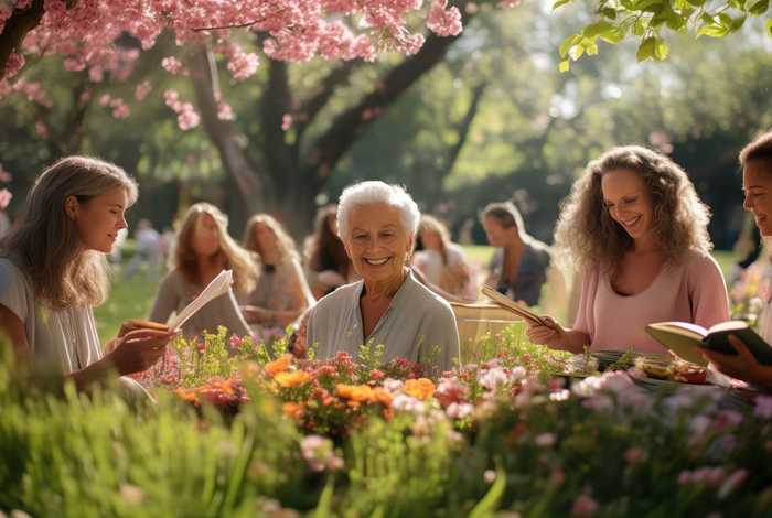 另一种妇女生活结局；另一种妇女生活结局怎么样