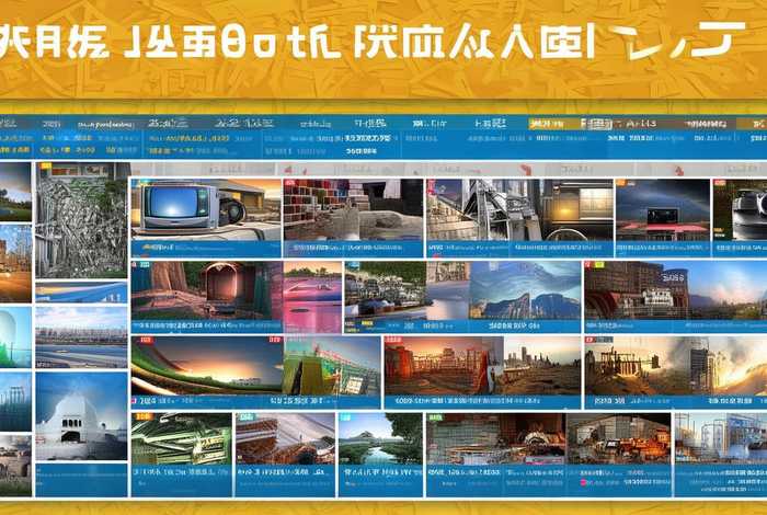 大丰生活综艺频道节目表 大丰生活综艺频道节目表查询