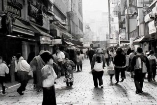 合肥生活水箱清洗 合肥生活水箱清洗电话