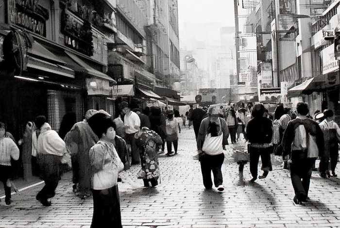 合肥生活水箱清洗 合肥生活水箱清洗电话