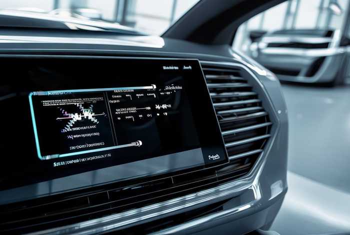 奥迪生活服务和控车服务 - 奥迪生活服务和控车服务哪个是续流量 奥迪生活服务和控车服务 - 奥迪生活服务和控车服务哪个是续流量