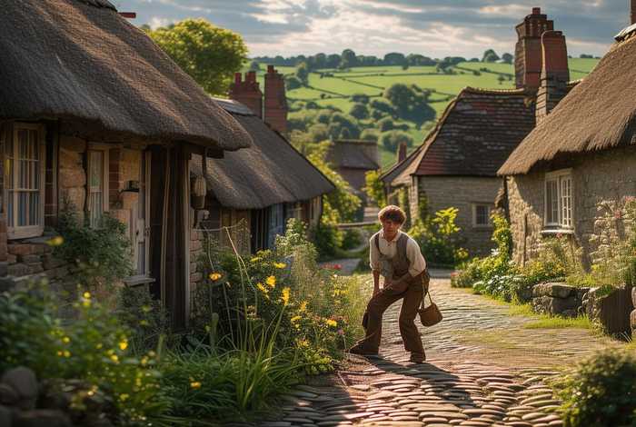 杰克的生活环境;杰克的生活环境英文翻译 杰克的生活环境;杰克的生活环境英文翻译