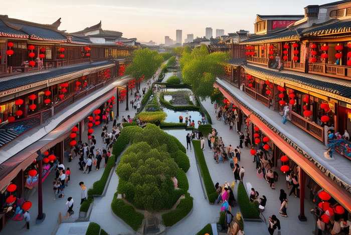 汉阳王家湾中央生活区怎么样；汉阳王家湾中央生活区怎么样了