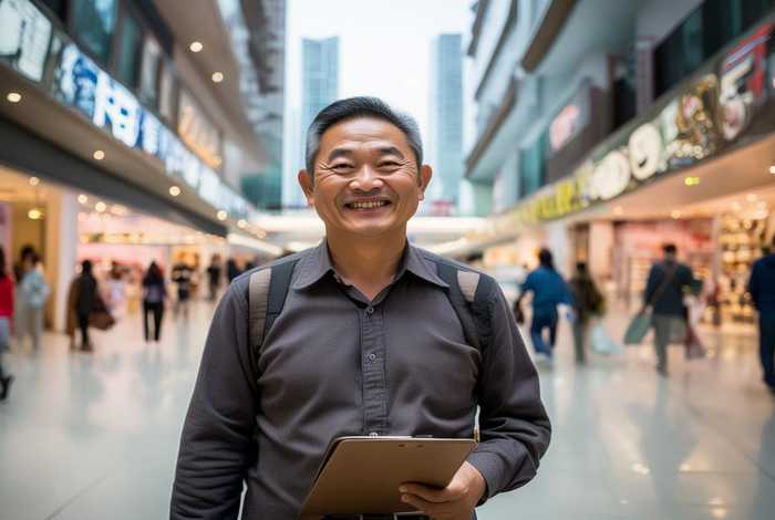 东莞家汇生活广场 房东（东莞家汇生活广场 房东叫什么）