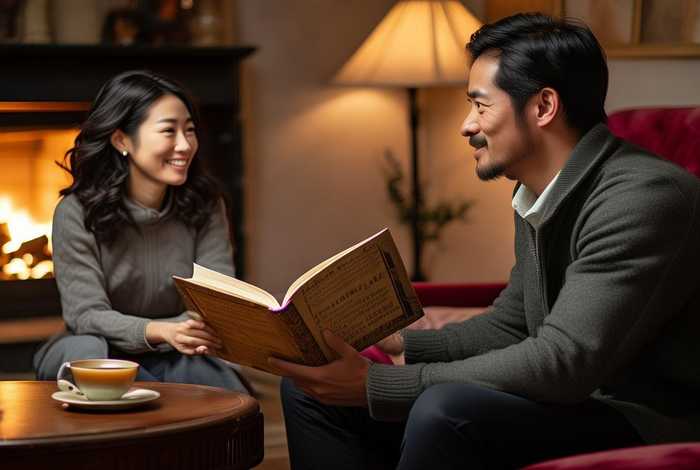 夫妻生活指南(夫妻生活指南(1v1)全文阅读) 夫妻生活指南(夫妻生活指南(1v1)全文阅读)