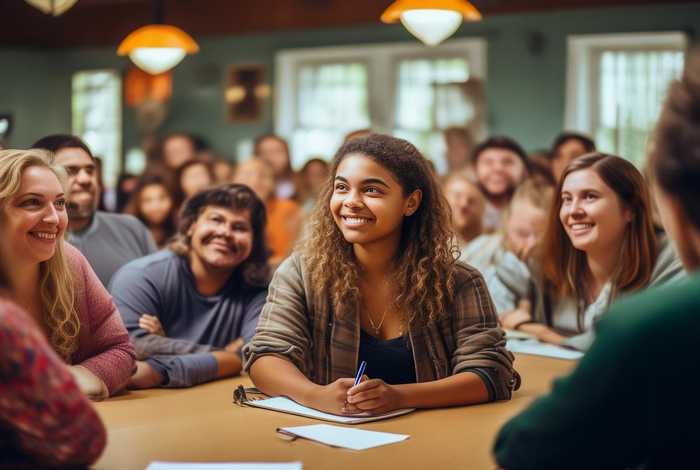 当生活委员的心得体会(当生活委员的心得体会怎么写) 当生活委员的心得体会(当生活委员的心得体会怎么写)