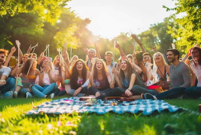 歌曲我们的生活充满阳光原唱简谱；歌曲我们的生活充满阳光原唱简谱视频