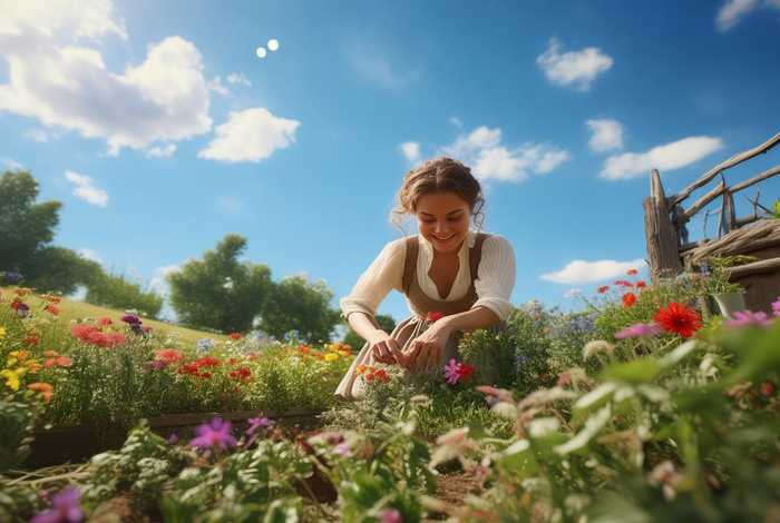 穿越之酸爽的田园生活小说,穿越之酸爽的田园生活小说免费阅读 穿越之酸爽的田园生活小说,穿越之酸爽的田园生活小说免费阅读