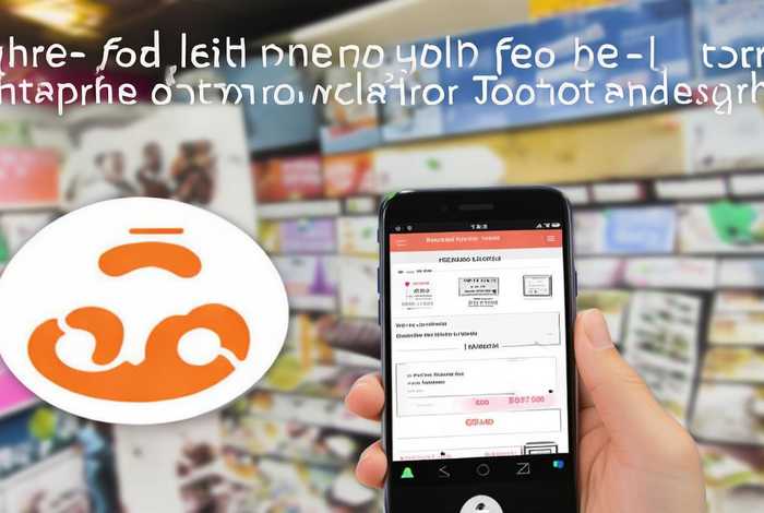 fesco好生活微商城怎么买京东卡；好生活卡怎么兑换京东卡