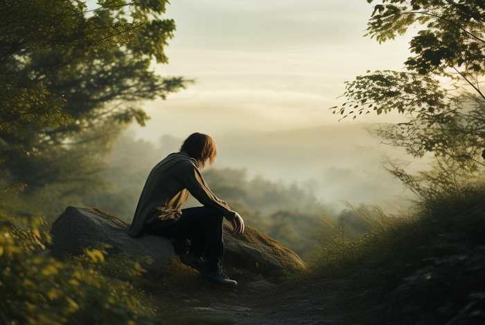 活着的理由 找不到活着的理由