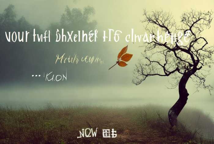 假如生活欺骗了你课件免费下载 - 假如生活欺骗了你课件ppt免费